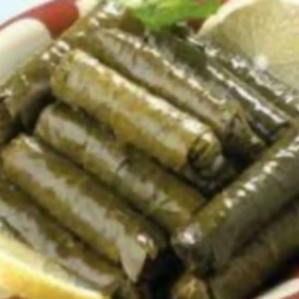 ورق عنب